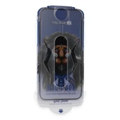 iPhone 15 Pro Max Uyumlu Vanessa Magic Cam thumbnail 3