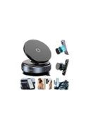 K009 TELEFON TUTUCU thumbnail 3