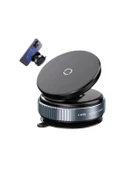 K009 TELEFON TUTUCU thumbnail 1