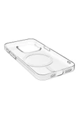 Abatech iPhone 15 Pro Magsafe Telefon Kılıfı thumbnail 3