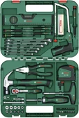 Bosch Advanced El Aleti Seti 64 Parça 1600A02ZB3 thumbnail 3