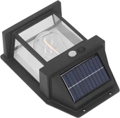 Dış Mekan Solar Lamba thumbnail 1