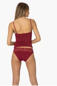 Pierre Cardin 375 Bayan Atlet Külot Takım thumbnail 3