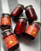 Papaya Fit Biberiyeli Bitkisel Macun 420 gr thumbnail 3