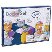 8815-1 DOCTOR SET- SMT thumbnail 2
