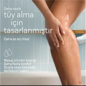 Braun Silk-epil 5 5-050 Kablosuz Epilatör thumbnail 5