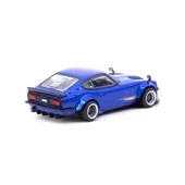 1/64 Model Araç  Fairlady Z S30 thumbnail 2