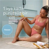 Braun Silk-epil 5 5-050 Kablosuz Epilatör thumbnail 3