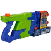 Water Warriors Pulsar Su Tabancası thumbnail 3