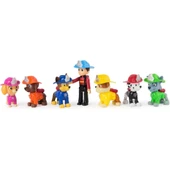 İtfaiye ve Kurtarma Ekibi Paketi thumbnail 2