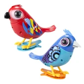 Digibirds İkili Paket Seri 2 thumbnail 2