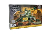 ER-217 OYUN SETİ thumbnail 3