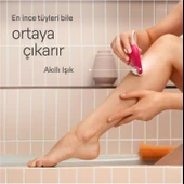 Braun Silk-epil 3 3-031 Kablolu Epilatör thumbnail 8
