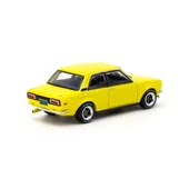 1/64 Model Araç thumbnail 2