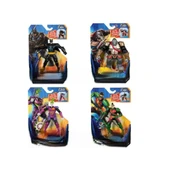 Ninja Strike Figürleri 15 cm thumbnail 3