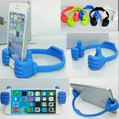 Ok Stand Telefon Standı thumbnail 1