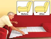 Furniture Fix Koltuk Desteği thumbnail 4