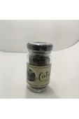 Catnip Doğal Otu - Nanesi thumbnail 4