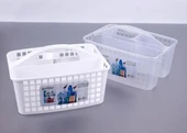 Buzdolabı Düzenleyici Sepet Caddy thumbnail 2