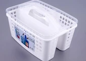 Buzdolabı Düzenleyici Sepet Caddy thumbnail 3