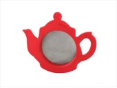 Çay Süzgeci Demlik Şeklinde thumbnail 1