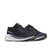 Merrell MORPHLITE Kadın Ayakkabısı J068612 thumbnail 1