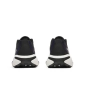 Merrell MORPHLITE Kadın Ayakkabısı J068612 thumbnail 6