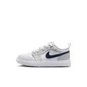 Nike Dunk Low Twist thumbnail 9