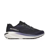 Merrell MORPHLITE Kadın Ayakkabısı J068612 thumbnail 2