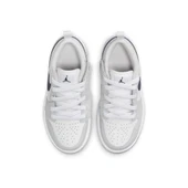 Nike Dunk Low Twist thumbnail 4