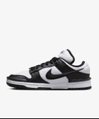 Nike Dunk Low Twist thumbnail 10