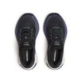 Merrell MORPHLITE Kadın Ayakkabısı J068612 thumbnail 7
