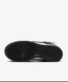 Nike Dunk Low Twist thumbnail 12
