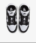 Nike Dunk Low Twist thumbnail 5