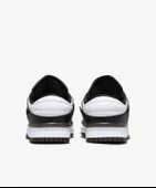 Nike Dunk Low Twist thumbnail 7