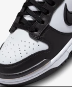 Nike Dunk Low Twist thumbnail 6