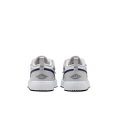 Nike Dunk Low Twist thumbnail 11