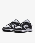 Nike Dunk Low Twist thumbnail 8