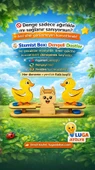 Stemist Box: Dengeli Dostlar thumbnail 4
