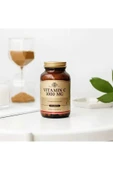 Solgar Vitamin C 1000 Mg 90 Tablet thumbnail 2