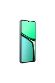 REALME C61 6/128GB DARK GREEN thumbnail 2