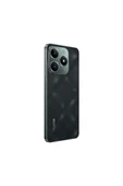 REALME C61 6/128GB DARK GREEN thumbnail 5