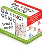 Stemist Box: Da Vinci Çekiç thumbnail 7