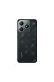 REALME C61 6/128GB DARK GREEN thumbnail 4