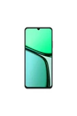 REALME C61 6/128GB DARK GREEN thumbnail 1