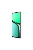REALME C61 6/128GB DARK GREEN thumbnail 3