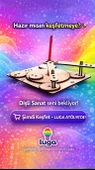 Stemist Box: Dişli Sanat thumbnail 4