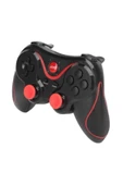 X3 GAME STİCK P204925S856 thumbnail 5
