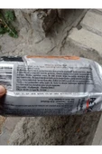 Petkar Evcil Hayvan çiş pedi thumbnail 2