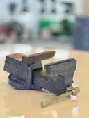 BUTOOLS MENGENE 125 LİK thumbnail 1